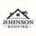 Mike Johnson